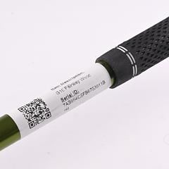 Ping G10 #4 Wood / 17 Degree / Stiff Flex Aldila NV Green 65 Shaft - Image 5