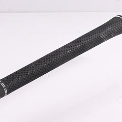 Ping G10 #4 Wood / 17 Degree / Stiff Flex Aldila NV Green 65 Shaft - Image 4