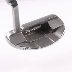 Cleveland Classic Collection 10 Putter / 34 Inch - Image 3
