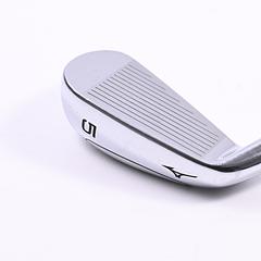 Mizuno MX-950 #5 Iron / 27 Degree / Regular Flex Dynalite Gold SL R300 Shaft - Image 3