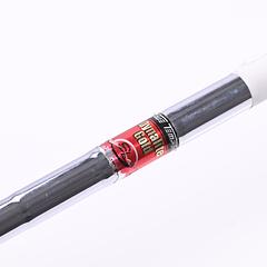 Mizuno MX-950 #5 Iron / 27 Degree / Regular Flex Dynalite Gold SL R300 Shaft - Image 4