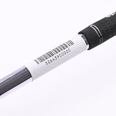 Mizuno MX-950 #5 Iron / 27 Degree / Regular Flex Dynalite Gold SL R300 Shaft - Image 5