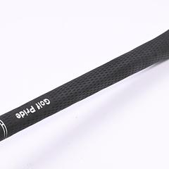 Mizuno MX-950 #5 Iron / 27 Degree / Regular Flex Dynalite Gold SL R300 Shaft - Image 6