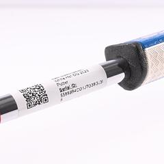 Odyssey White Hot OG Double Wide 2023 Putter / 35 Inch - Image 5