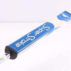 Odyssey White Hot OG Double Wide 2023 Putter / 35 Inch - Image 6