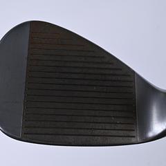 Taylormade Milled Grind 4 Lob Wedge / 58 Degree / Stiff Flex Dynamic Gold S200 - Image 2