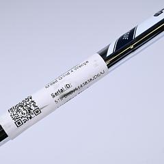 Taylormade Milled Grind 4 Lob Wedge / 58 Degree / Stiff Flex Dynamic Gold S200 - Image 5