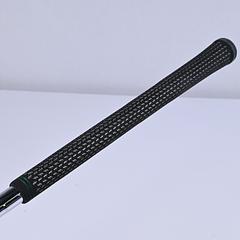 Taylormade Milled Grind 4 Lob Wedge / 58 Degree / Stiff Flex Dynamic Gold S200 - Image 6