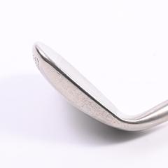 Titleist Vokey SM6 Lob Wedge / 60 Degree / Wedge Flex Steel Shaft - Image 4