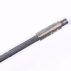 Titleist Vokey SM6 Lob Wedge / 60 Degree / Wedge Flex Steel Shaft - Image 3