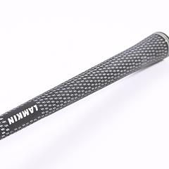 Titleist Vokey SM6 Lob Wedge / 60 Degree / Wedge Flex Steel Shaft - Image 1