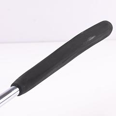 Cleveland Classic Collection 10 Putter / 34 Inch - Image 6