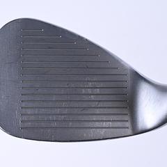 Wilson Staff Model Lob Wedge / 60 Degree / Stiff Flex Dynamic Gold S300 120 - Image 2
