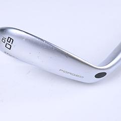 Wilson Staff Model Lob Wedge / 60 Degree / Stiff Flex Dynamic Gold S300 120 - Image 3