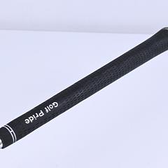 Wilson Staff Model Lob Wedge / 60 Degree / Stiff Flex Dynamic Gold S300 120 - Image 6