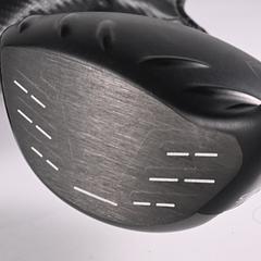 Ping G430 SFT Driver / 10.5 Degree / Regular Flex Ping Alta CB Blue 50 Shaft - Image 4