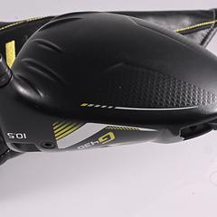 Ping G430 SFT Driver / 10.5 Degree / Regular Flex Ping Alta CB Blue 50 Shaft - Image 5