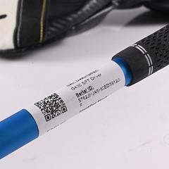 Ping G430 SFT Driver / 10.5 Degree / Regular Flex Ping Alta CB Blue 50 Shaft - Image 7