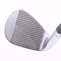 Taylormade Milled Grind 3 Lob Wedge / 60 Degree / Regular Flex KBS PGI 75 Shaft - Image 3