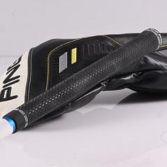 Ping G430 SFT Driver / 10.5 Degree / Regular Flex Ping Alta CB Blue 50 Shaft - Image 8