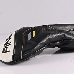 Ping G430 SFT Driver / 10.5 Degree / Regular Flex Ping Alta CB Blue 50 Shaft - Image 9