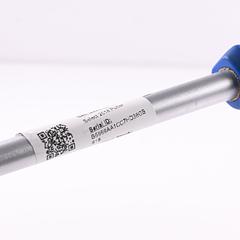 Scotty Cameron Select Newport 2 2018 Putter / 34 Inch - Image 5