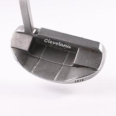 Cleveland Classic Collection 10 Putter / 34 Inch - Image 4