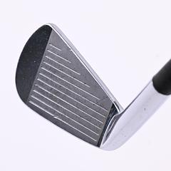 Mizuno MP-33 #4 Iron / 25 Degree / Stiff Flex Dynamic Gold S300 Shaft - Image 2