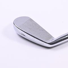 Mizuno MP-33 #4 Iron / 25 Degree / Stiff Flex Dynamic Gold S300 Shaft - Image 3