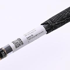 Mizuno MP-33 #4 Iron / 25 Degree / Stiff Flex Dynamic Gold S300 Shaft - Image 5