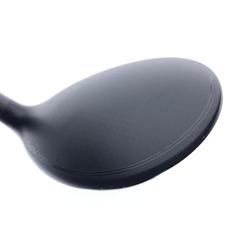 Used Cobra DARKSPEED X 3  HL Fairway Wood / 16.5 Degrees / Regular Flex - Image 5