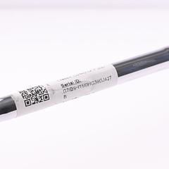 Cleveland Classic Collection 10 Putter / 34 Inch - Image 5