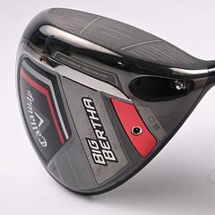 Callaway Big Bertha 2023 Driver / 9 Degree / Regular Flex Callaway RCH 45 Shaft - Image 3