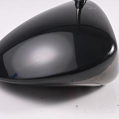 Callaway Big Bertha 2023 Driver / 9 Degree / Regular Flex Callaway RCH 45 Shaft - Image 4