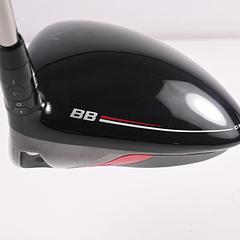 Callaway Big Bertha 2023 Driver / 9 Degree / Regular Flex Callaway RCH 45 Shaft - Image 6