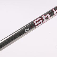 Callaway Big Bertha 2023 Driver / 9 Degree / Regular Flex Callaway RCH 45 Shaft - Image 7