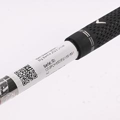 Callaway Big Bertha 2023 Driver / 9 Degree / Regular Flex Callaway RCH 45 Shaft - Image 8