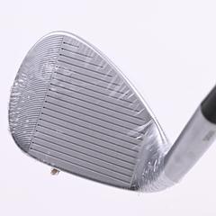 Cleveland CBX Zipcore Gap Wedge / 52 Degree / Wedge Flex Dynamic Gold Spinner - Image 2