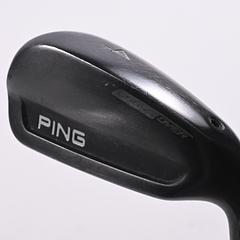 Ping G Crossover #3 Hybrid / 21 Degree / Stiff Flex Ping Alta 70 Shaft - Image 7