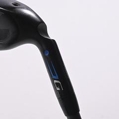 Ping G Crossover #3 Hybrid / 21 Degree / Stiff Flex Ping Alta 70 Shaft - Image 6