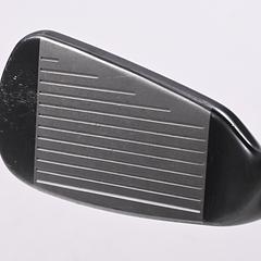 Ping G Crossover #3 Hybrid / 21 Degree / Stiff Flex Ping Alta 70 Shaft - Image 5