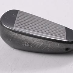 Ping G Crossover #3 Hybrid / 21 Degree / Stiff Flex Ping Alta 70 Shaft - Image 4