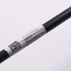 Ping G Crossover #3 Hybrid / 21 Degree / Stiff Flex Ping Alta 70 Shaft - Image 2