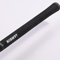 Ping G Crossover #3 Hybrid / 21 Degree / Stiff Flex Ping Alta 70 Shaft - Image 1