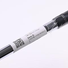 Cleveland CBX Zipcore Gap Wedge / 52 Degree / Wedge Flex Dynamic Gold Spinner - Image 5