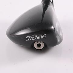 Titleist 818 H1 #4 Hybrid / 23 Degree / Regular Flex Kuro Kage Black 60 - Image 4