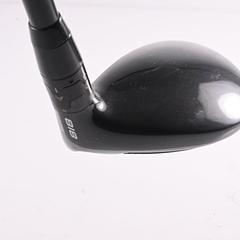 Titleist 818 H1 #4 Hybrid / 23 Degree / Regular Flex Kuro Kage Black 60 - Image 6