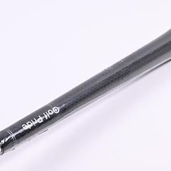 Cleveland CBX Zipcore Gap Wedge / 52 Degree / Wedge Flex Dynamic Gold Spinner - Image 6