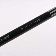 Titleist 818 H1 #4 Hybrid / 23 Degree / Regular Flex Kuro Kage Black 60 - Image 8