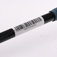 Titleist 818 H1 #4 Hybrid / 23 Degree / Regular Flex Kuro Kage Black 60 - Image 9